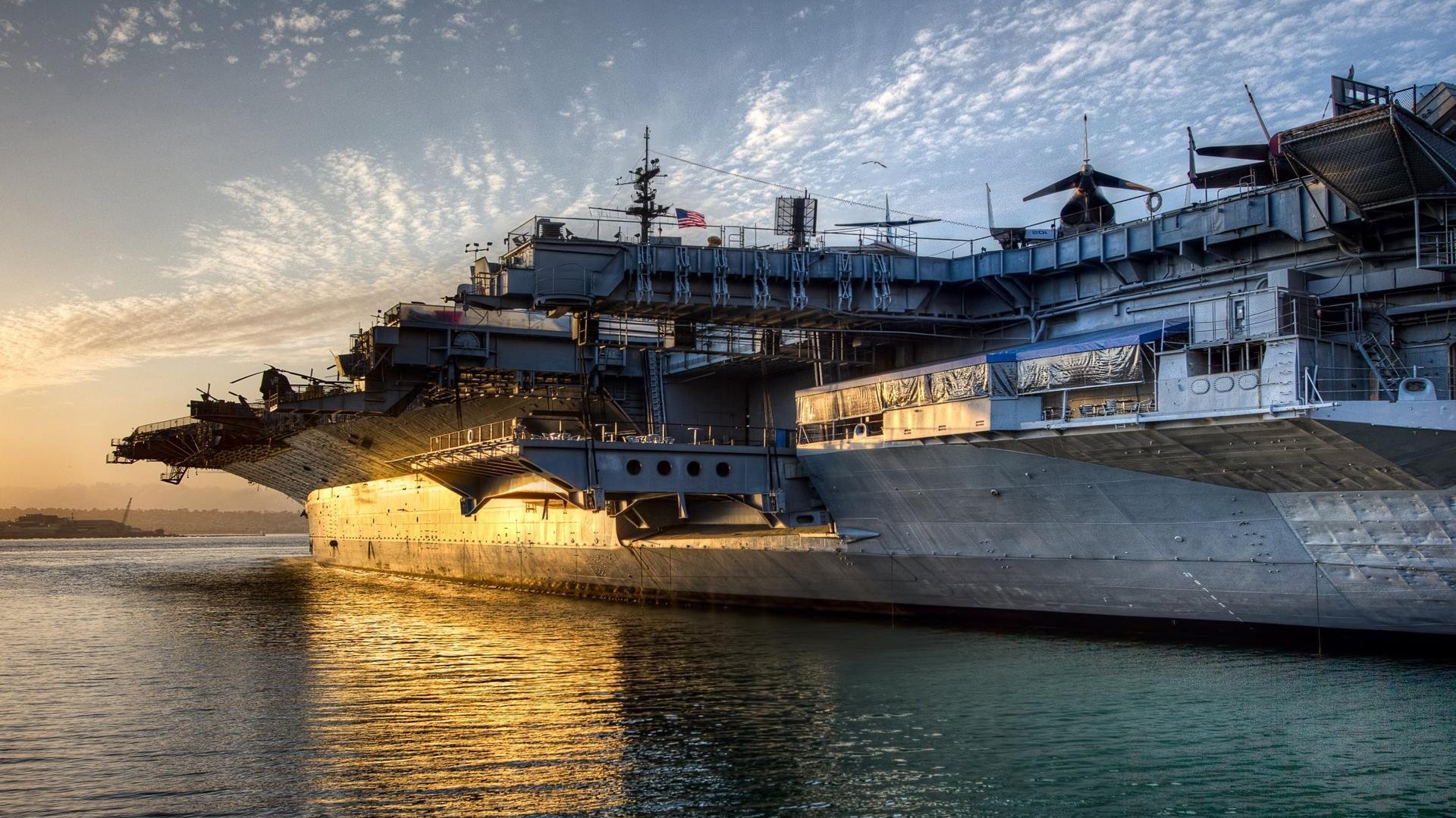 跨越现实的碰撞，当塞内加尔遇上利物浦，C罗主宰进攻端