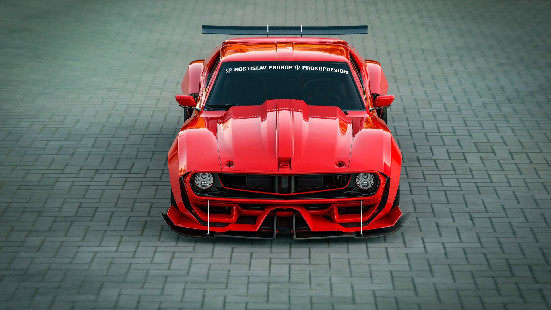 跨国碰撞！恩比德神级表现扛起全队，吉林男篮爆冷完胜开拓者