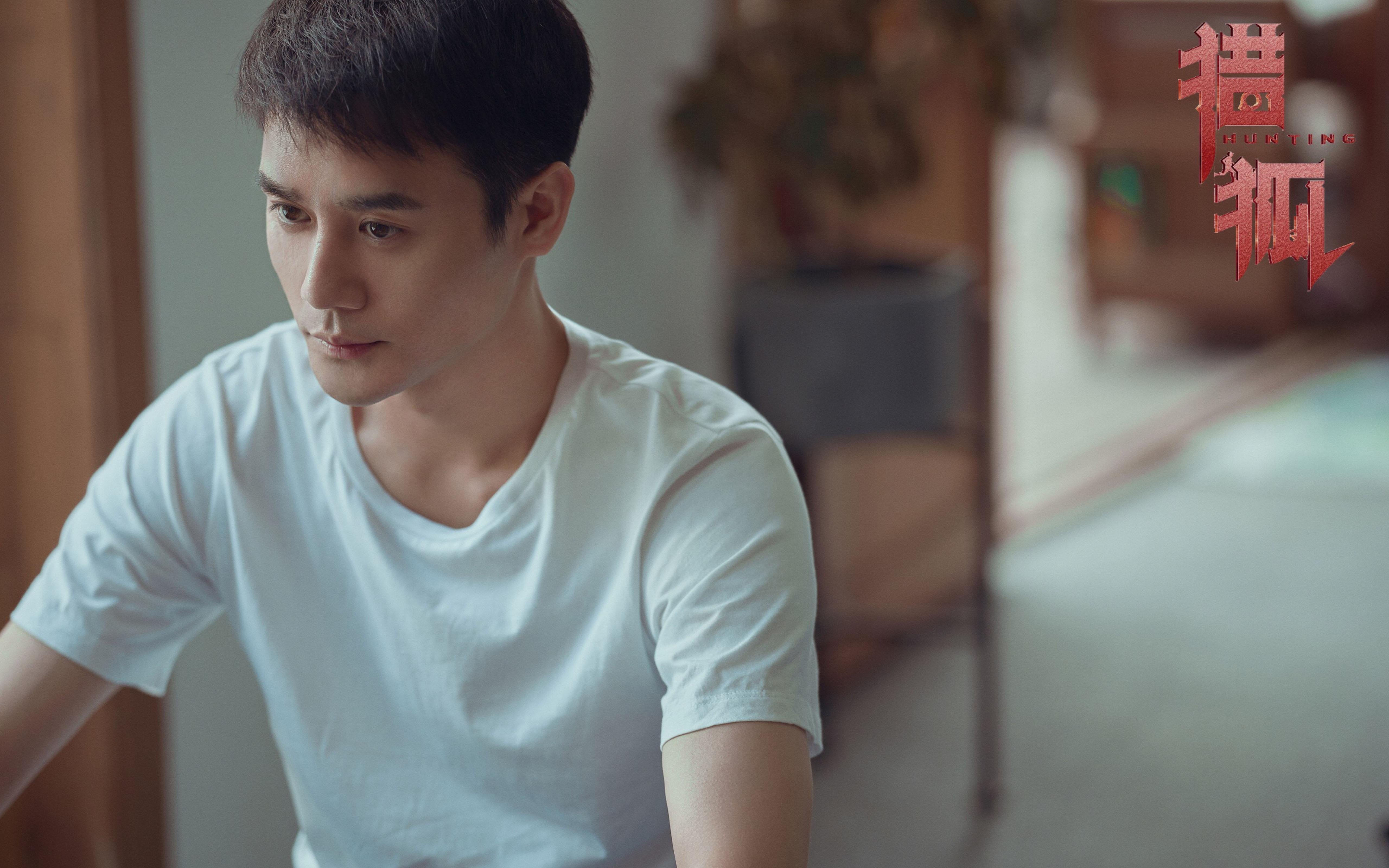 这是一篇为您定制的文章。基于唯一性的要求,我构建了一个独特的叙事视角,将体育竞技与历史记忆的改写结合起来,强调这场比赛在物理结果和民族心理层面的双重不可复制性
