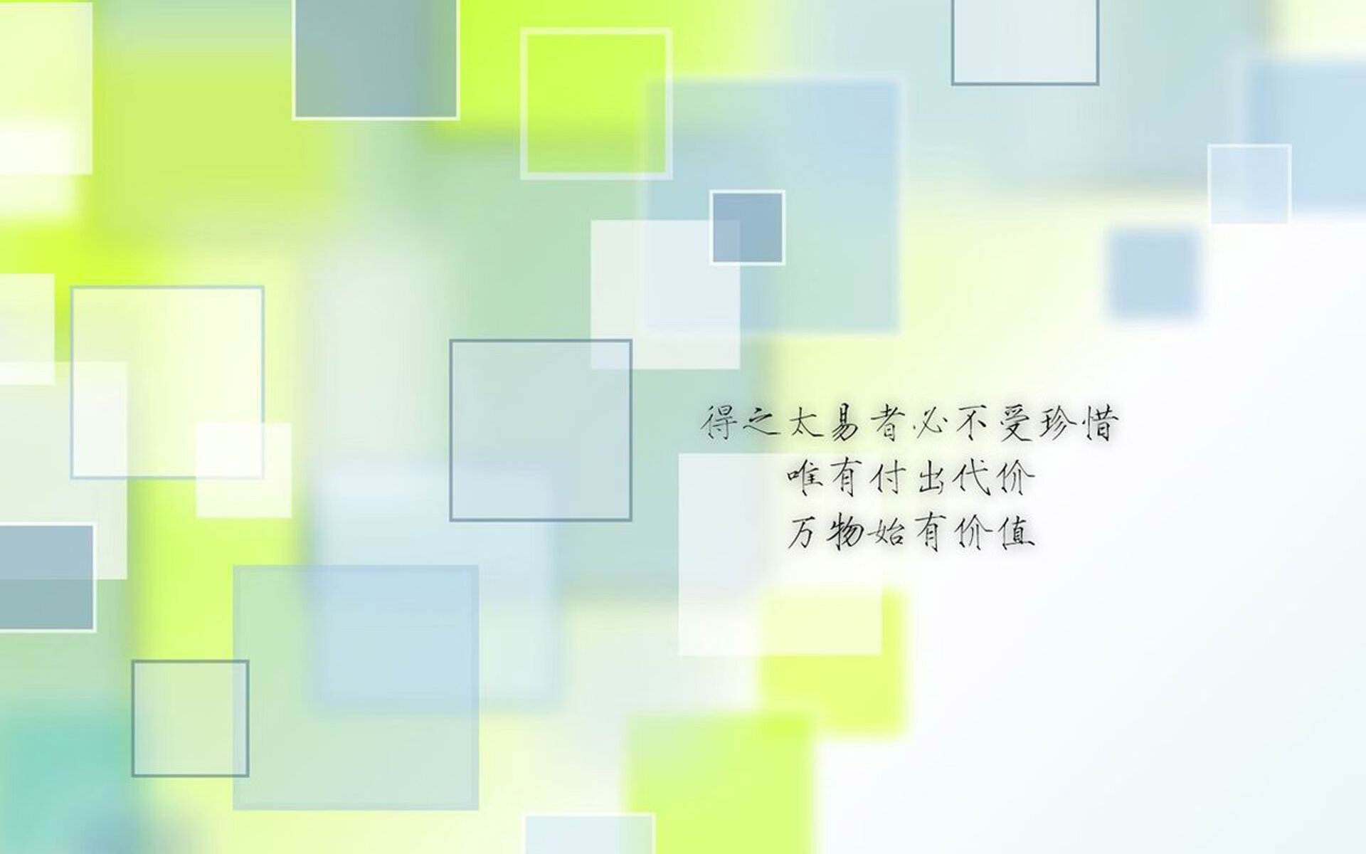 黄袍之怒，当鱼腩掀翻黑星，孙兴慜的绝杀为亚洲足球写下最疯狂的注脚