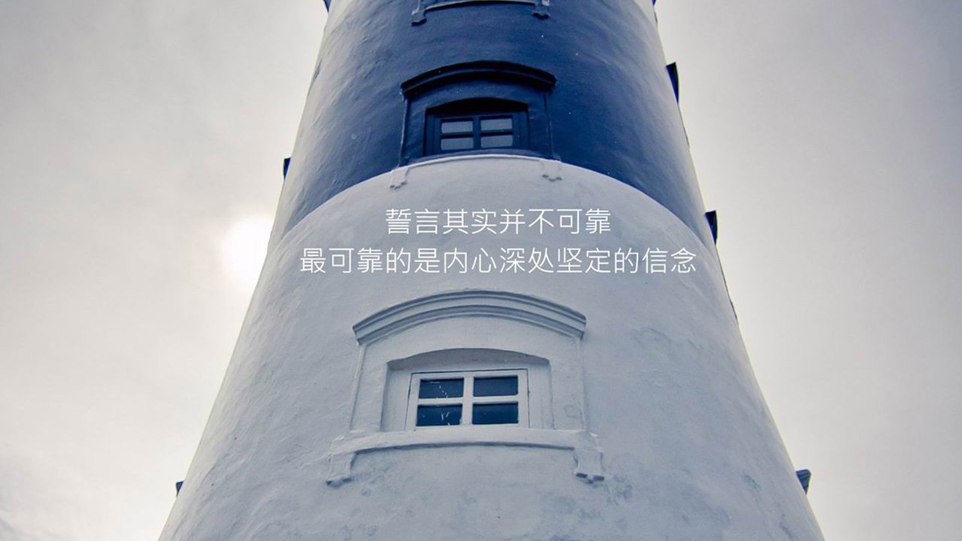 马德里的血色救赎，2026，阿根廷用一场横扫完成足球世界的终极复仇