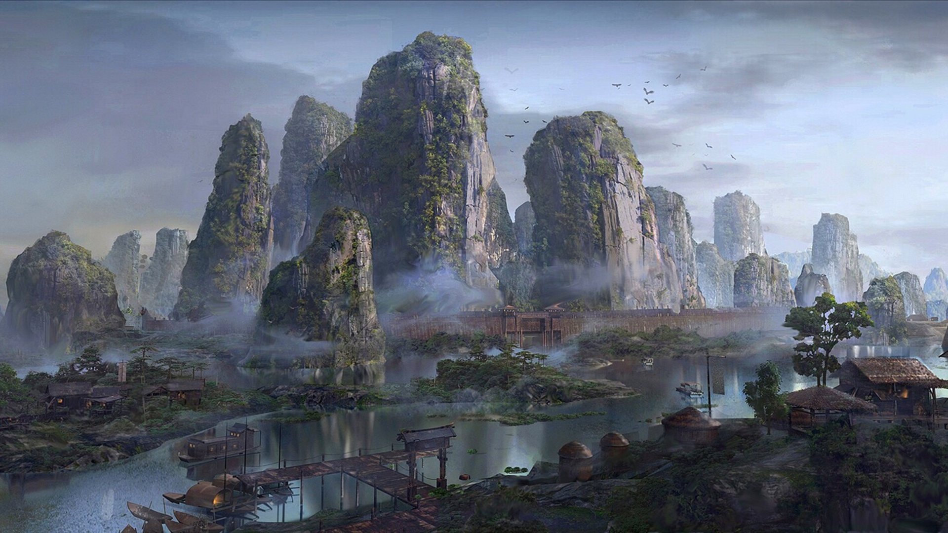 那一天，柏林墙在绿茵场上重新竖起—记2026世界杯四分之一决赛德国绝杀尼日利亚，萨内完成致命一击
