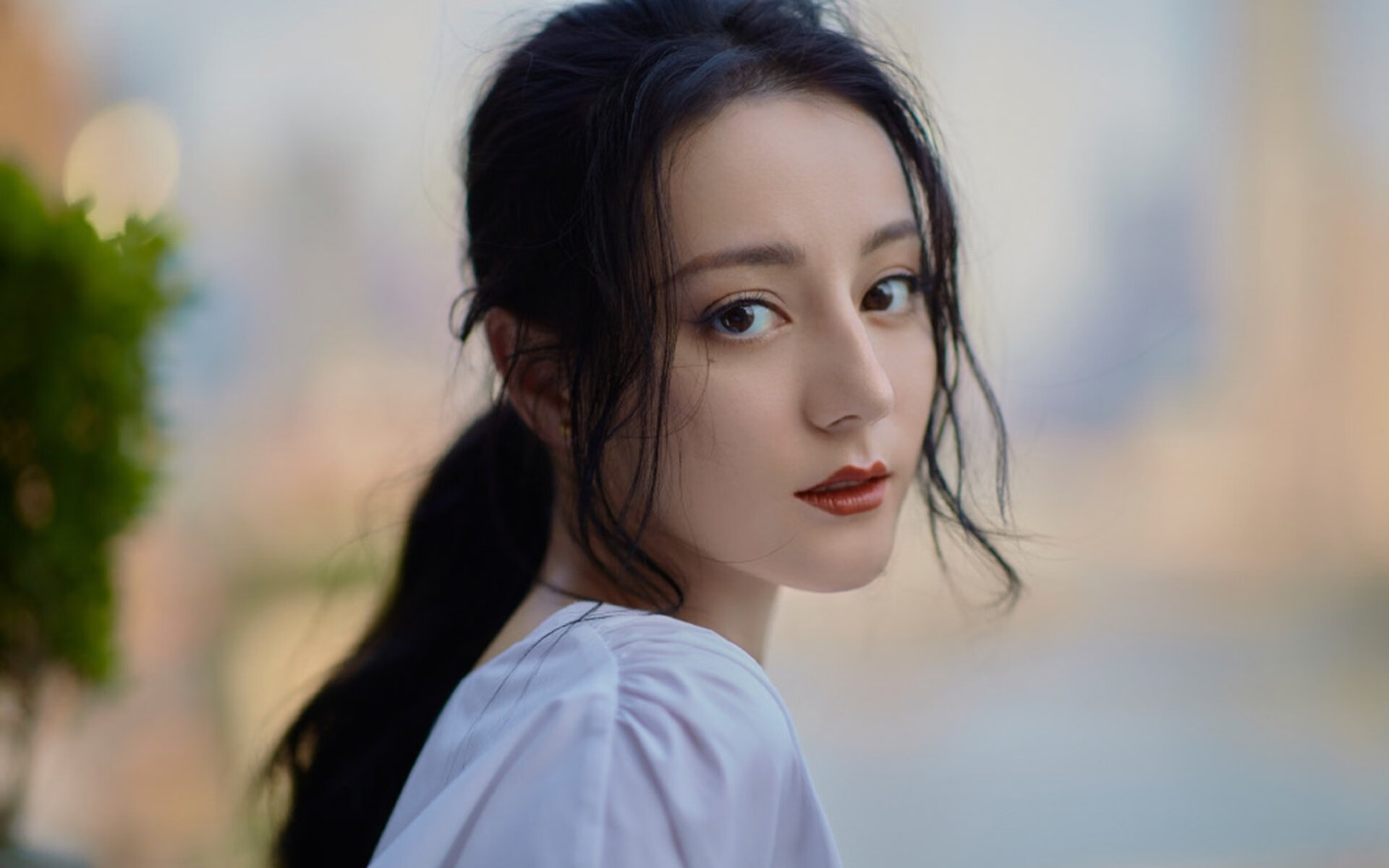 沙漠中的绿洲,当喀麦隆雄狮在B组撕碎波斯铁骑,努涅斯的致命一击照亮2026世界杯