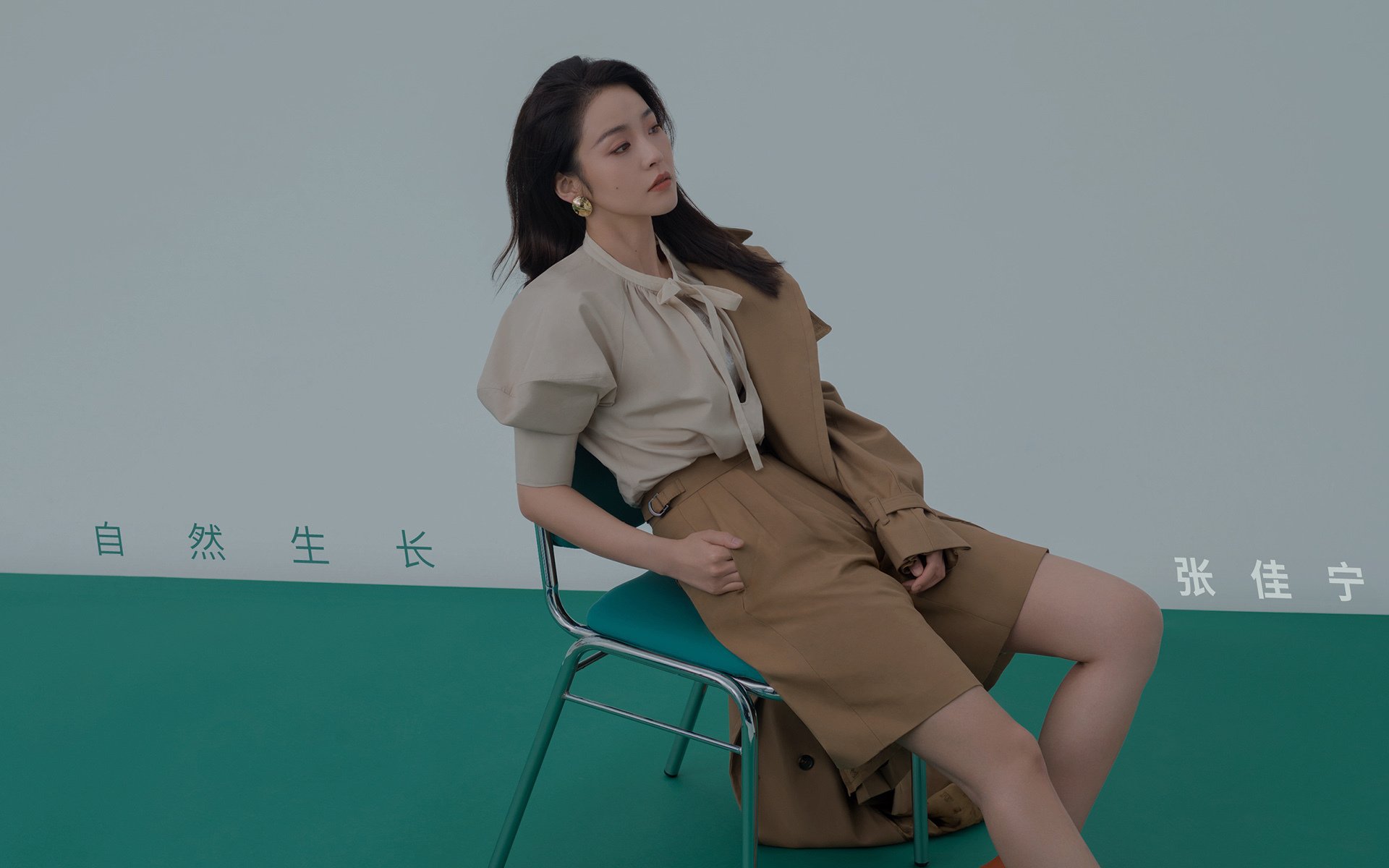 橙衣铁壁的独白，当范戴克让C罗与葡萄牙的骄傲，在2026的夏夜崩塌