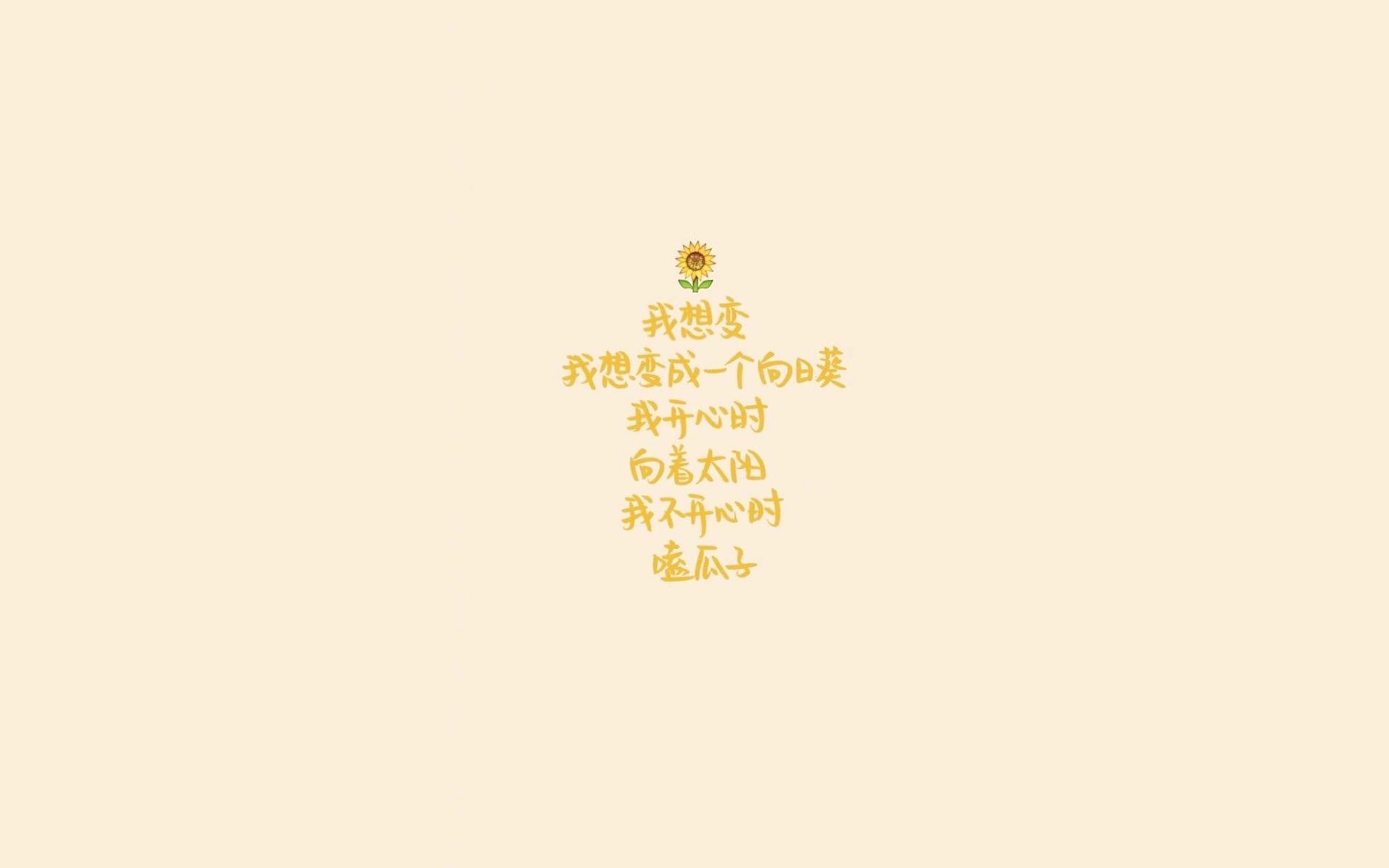 2026世界杯B组生死局，伊朗钢铁防线撕裂非洲雄狮，姆巴佩三场五球诠释天神下凡