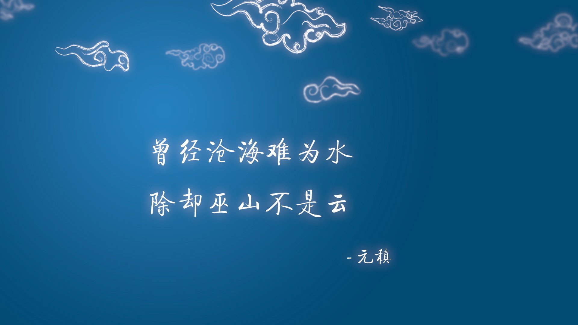 德黑兰之夜,2026世界杯H组关键战,伊朗绝地反击险胜斯洛伐克,京多安用意志带队取胜