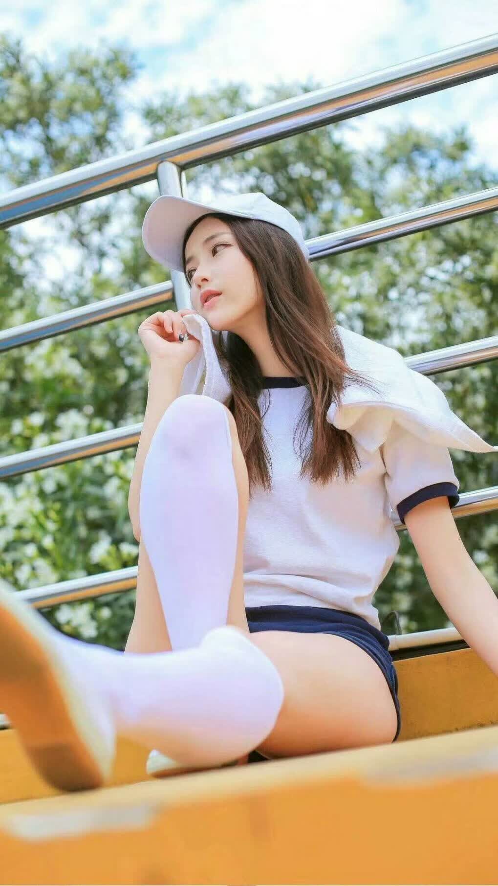 关键战役中的孤胆英雄，当伊拉克铁骑压垮捷克，努涅斯以一己之力书写世界杯晋级方程