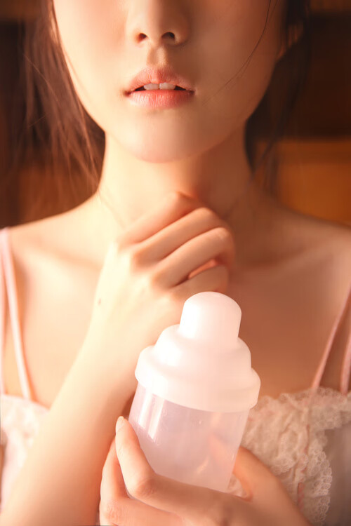 2026世界杯豪门对决,加纳碾压秘鲁,格列兹曼独领风骚