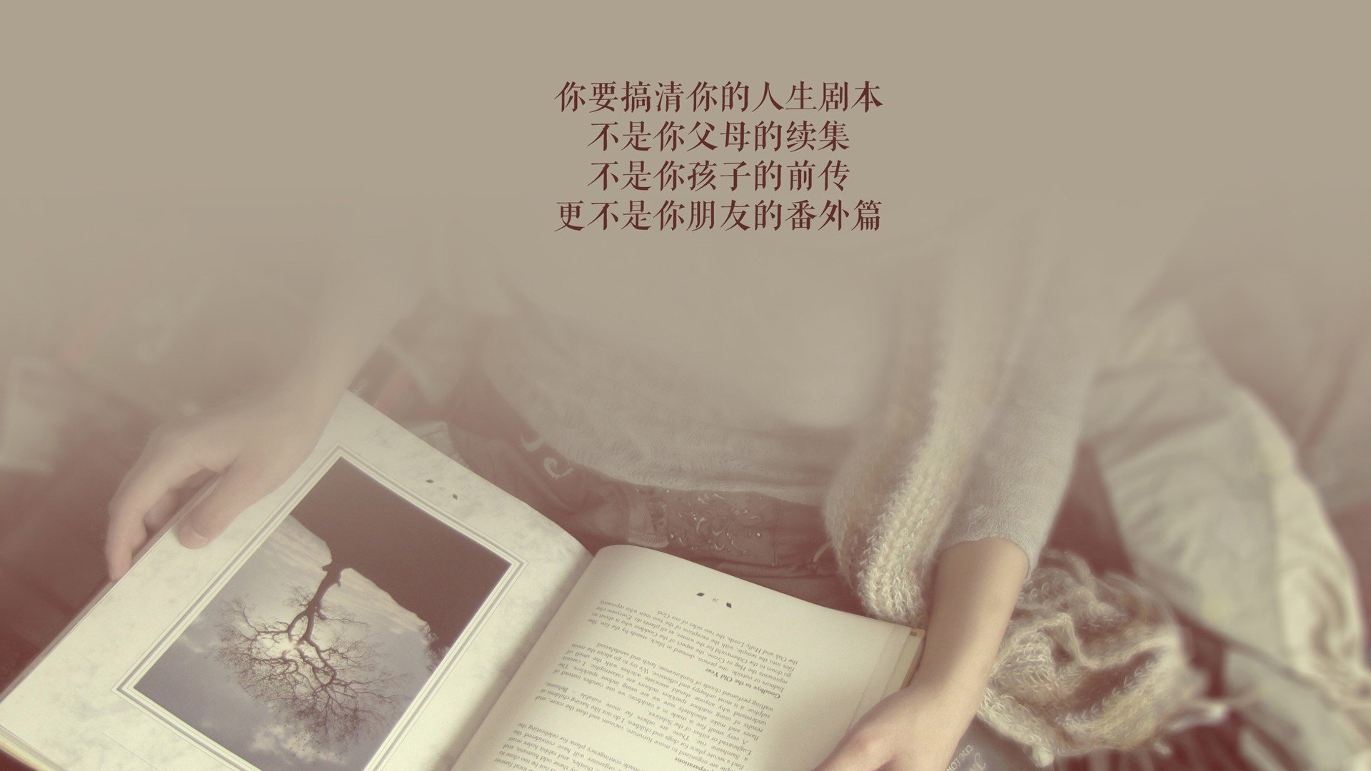 魔笛的终章，梅西的权杖，2026，一个属于足球之神的唯一答案
