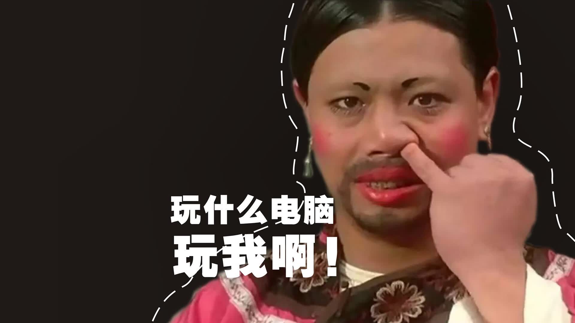 喀麦隆雄狮撕碎蓝衣防线，2026世界杯冷门之夜，莱万闪电反击碾压乌拉圭