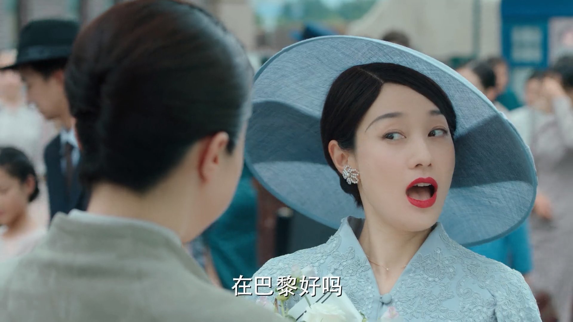 布罗佐维奇拆解郁金香，2026世界杯D组关键战，罗马尼亚以节奏铁腕颠覆橙色王朝