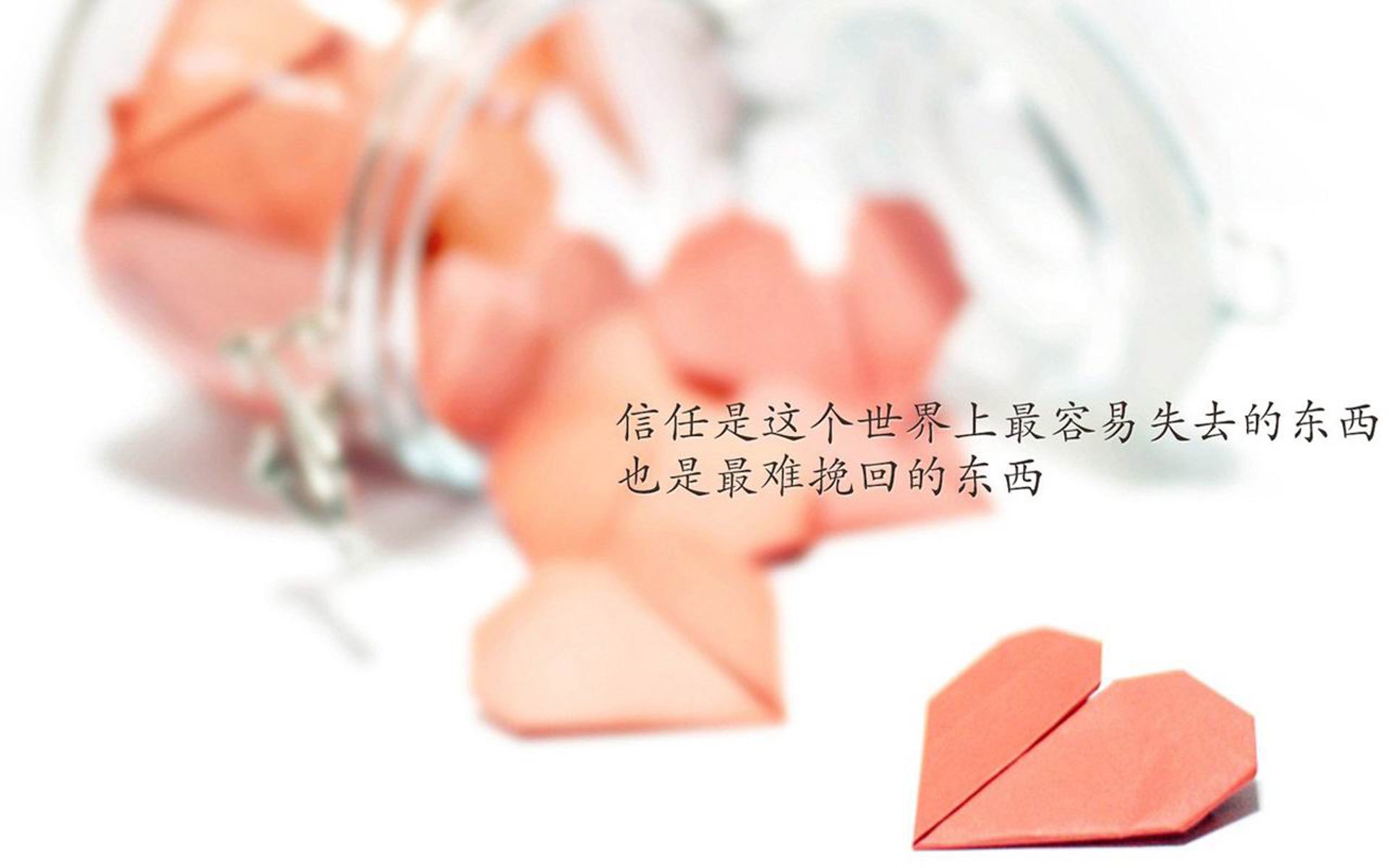 2026世界杯C组生死夜，日本完胜匈牙利，C罗绝境救主，替补奇兵一剑封喉