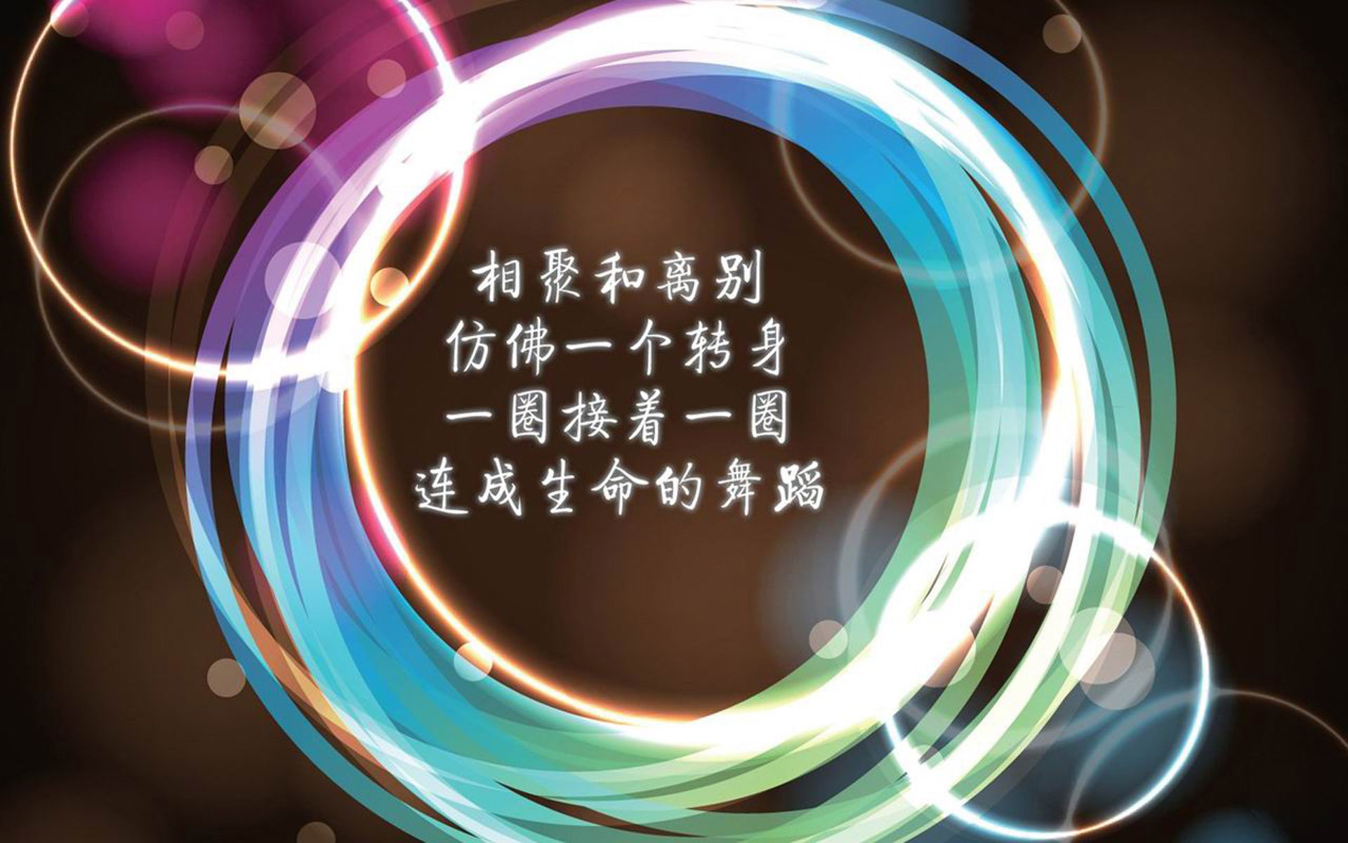 荒漠与雨林的对话，2026世界杯B组，一场被遗忘的史诗与一位少年的加冕礼