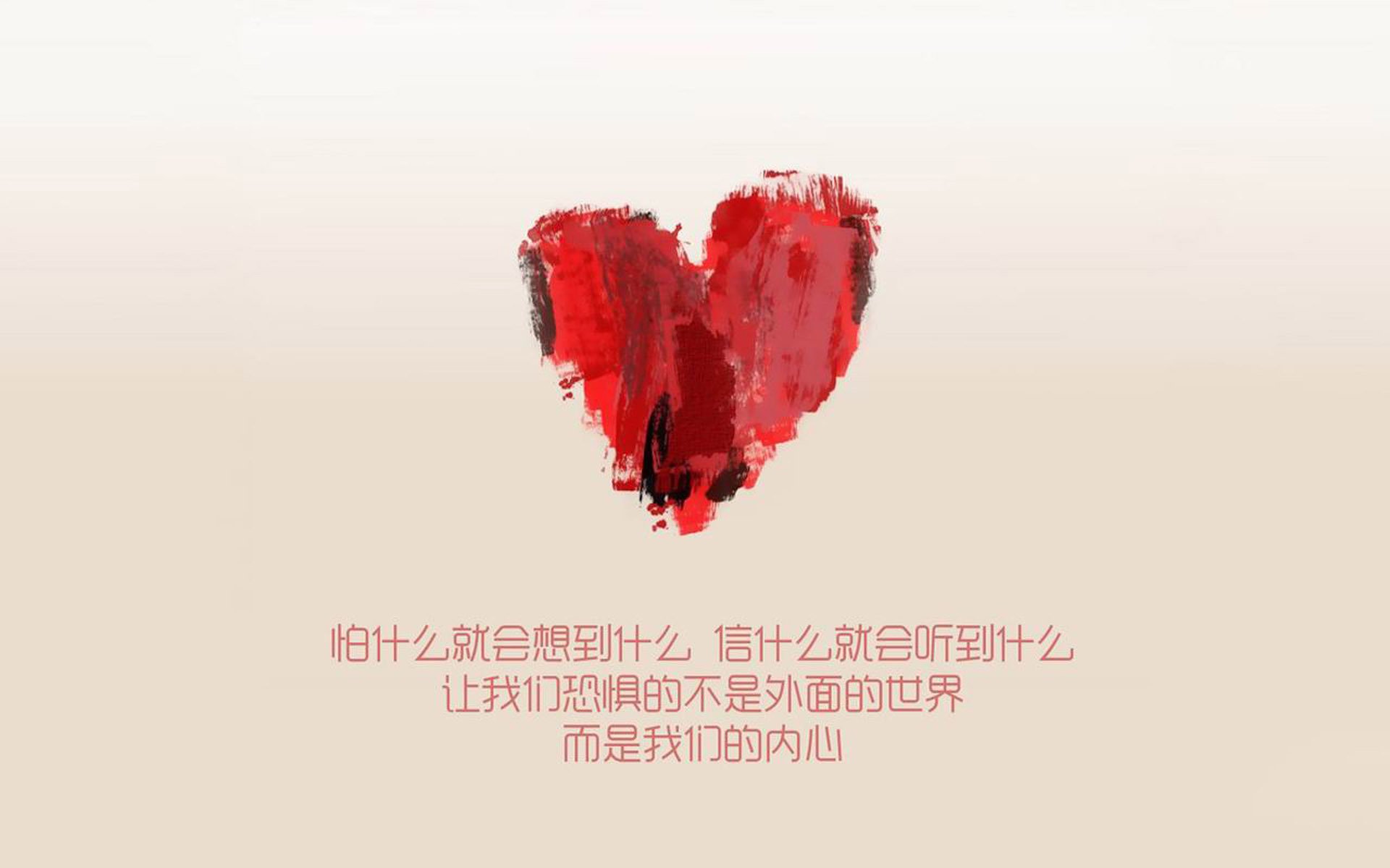 独一瞬,2026世界杯巅峰对决,奥斯梅恩闪电刺穿捷克,塞尔维亚快速反击书写永恒