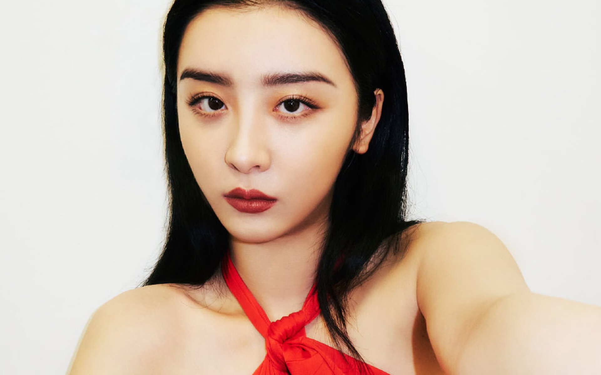 C罗的黄昏与孙兴慜的黎明，2026世界杯D组焦点战，罗马尼亚完胜葡萄牙，亚洲天王导演冷门之夜