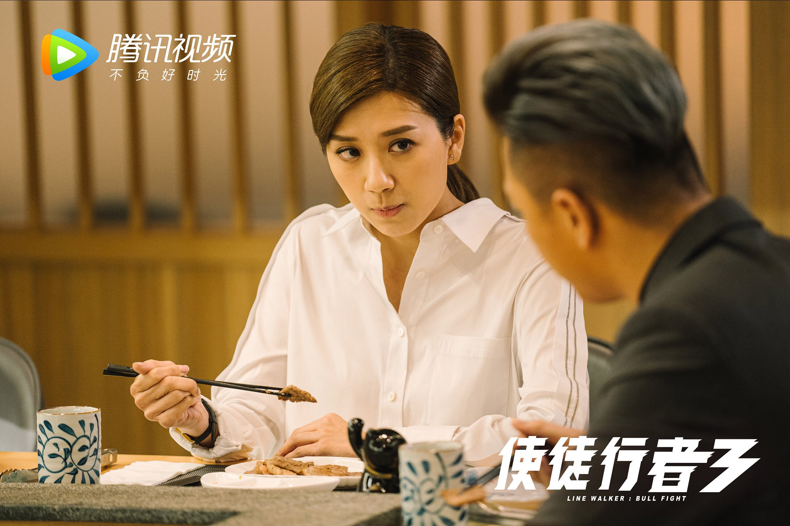绝境逢生，2026世界杯D组生死战，荷兰逆转厄瓜多尔，哈兰德引领北欧奇迹
