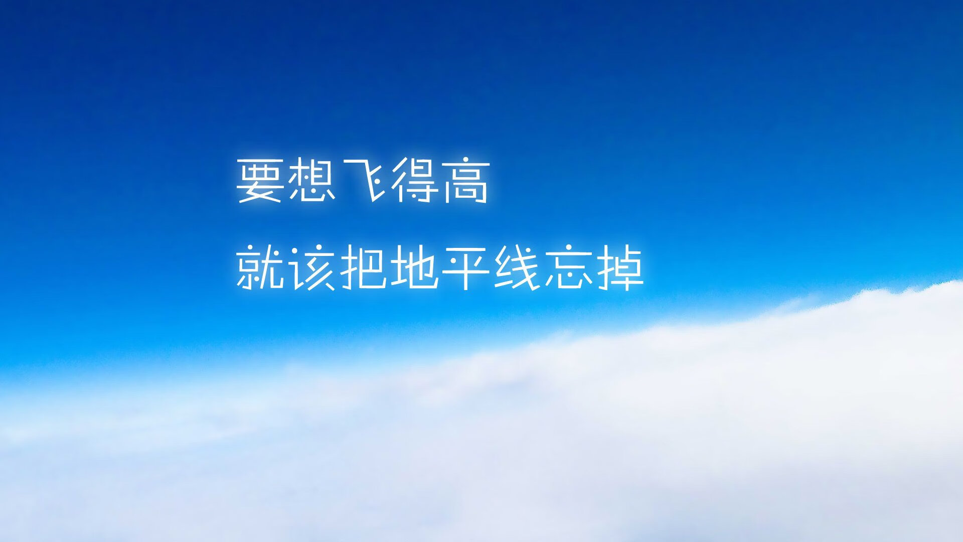 橙衣染尘,郁金香凋谢在布加勒斯特的黄昏—2026世界杯D组关键战,罗马尼亚爆冷击溃荷兰,维尼修斯独舞引巴西突围