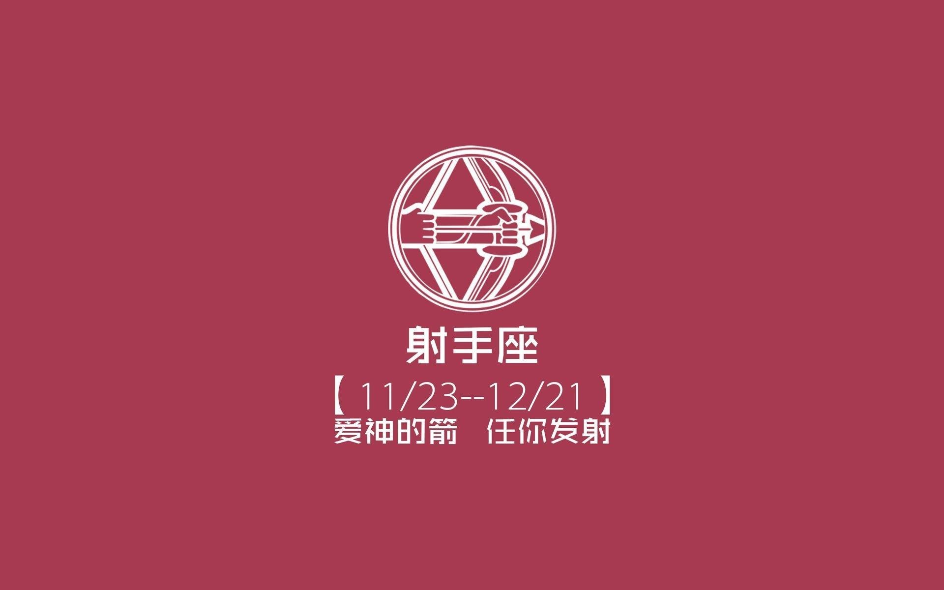 2026世界杯惊现历史性一幕,泰国碾压哥伦比亚,吉鲁独木难支成悲情英雄