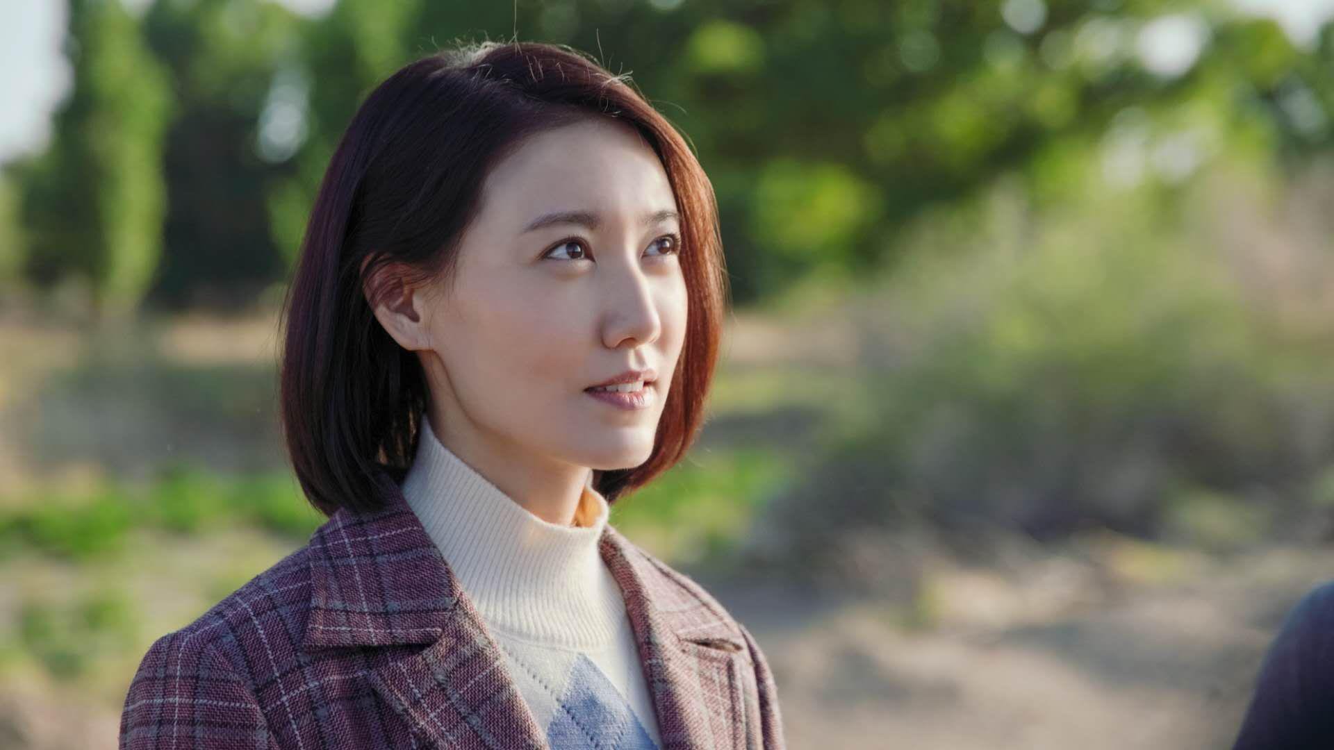2026世界杯E组,葡萄牙风暴碾压加纳,罗德里戈独舞中场的节奏革命
