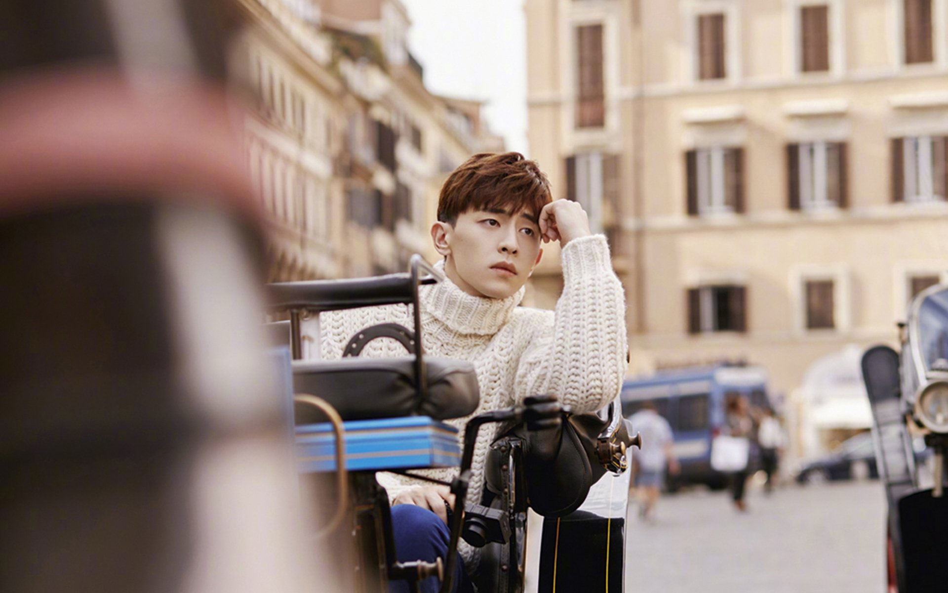 绿茵孤勇,当德容的光芒照亮哥斯达黎加的世界杯突围之夜