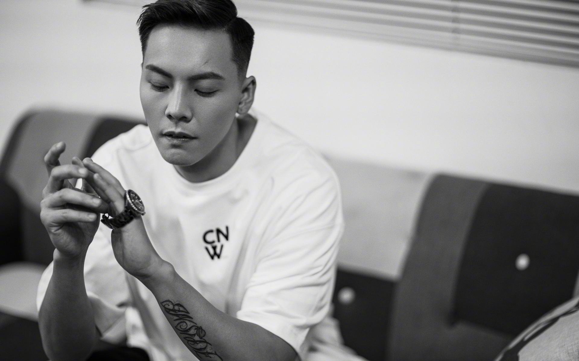 血色的淬炼，加纳逆转葡萄牙之夜，加维如何以一人之力改写了2026世界杯E组的宿命剧本