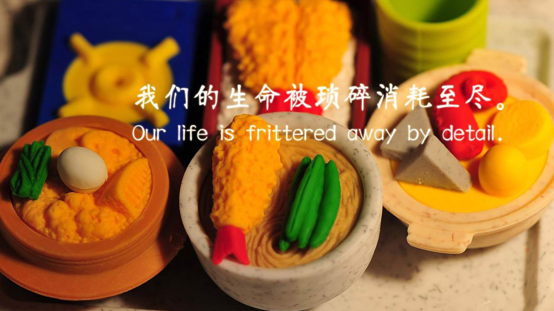 1.唯一的路标,当阿方索·戴维斯在沙漠之夜里点燃H组的命运