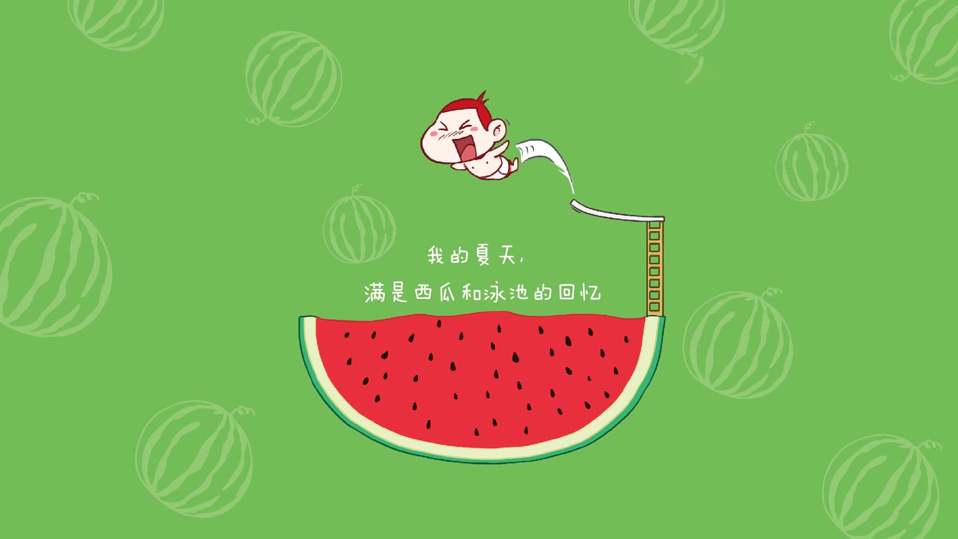 红魔之魂,当德布劳内的最后一传撕裂暹罗之墙—比利时绝杀泰国,哈兰德用帽子戏法独舞F组死亡对决