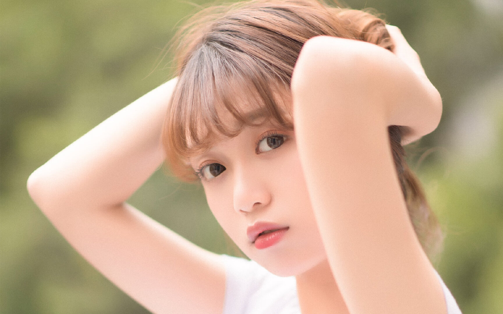 维也纳奇迹夜，当桑巴舞步撕碎中美洲铁幕，维尼修斯的逆天一击让时间凝固