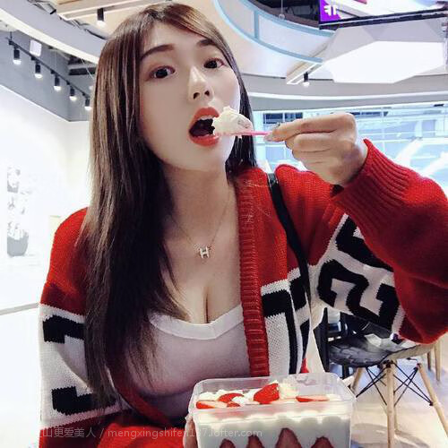 逆转之夜,当C罗的执念遇上范戴克的铁血,2026世界杯E组上演最燃剧本