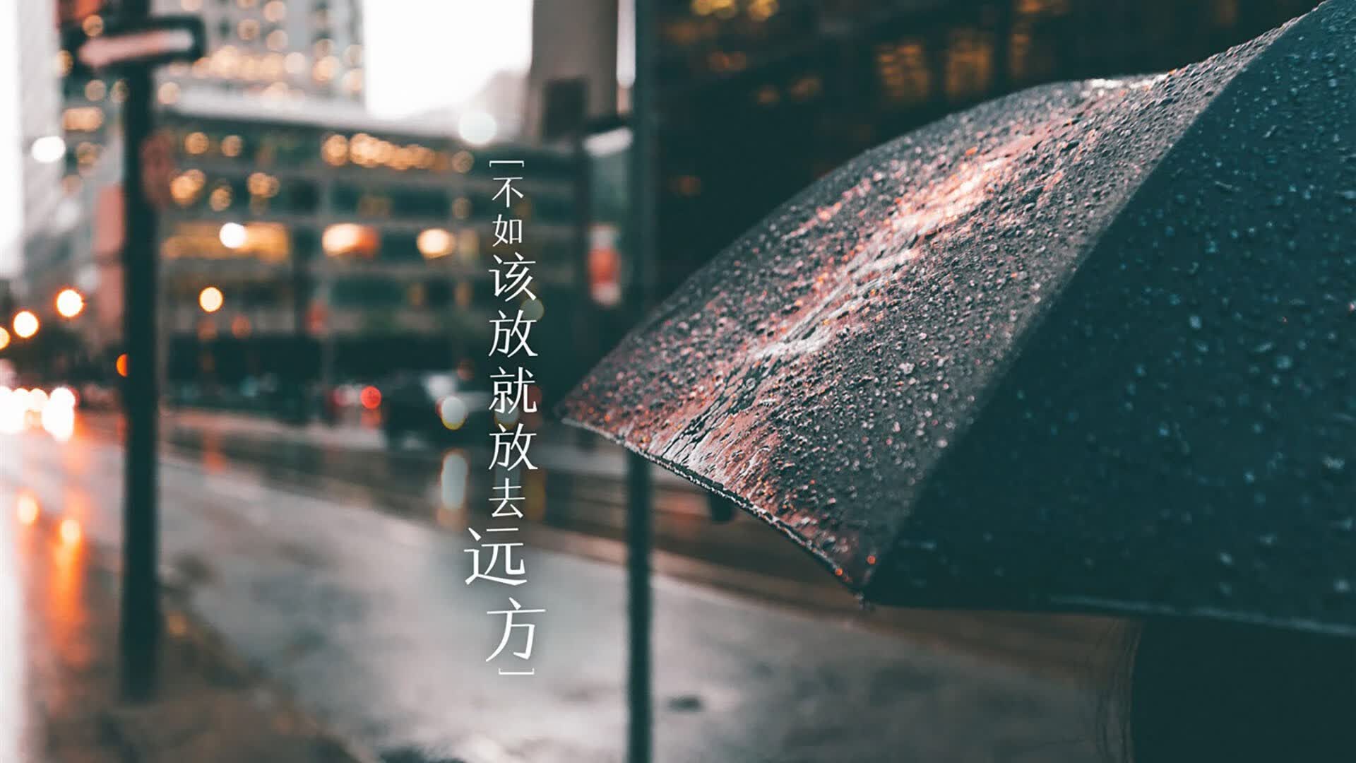 冷门与热泪,2026世界杯F组,泰国闪电战刺穿德国战车,阿方索·戴维斯独舞之夜